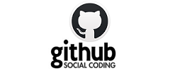 github