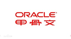 oracle